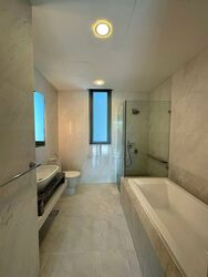 The Residences at W Singapore Sentosa Cove (D4), Condominium #575711881
